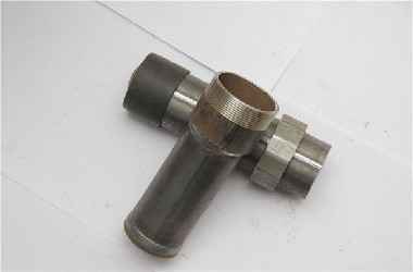 54*1.2樱桃视频大全