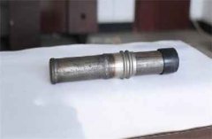 54*2.2樱桃视频大全