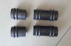 54*3.5樱桃视频大全