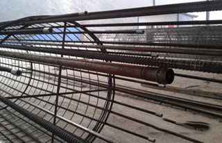 橋梁樱桃视频大全