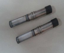 重慶樱桃视频大全廠家：鐵路用樱桃视频大全執行標準是什麽？