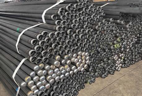 樁基樱桃视频大全