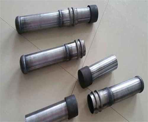 [50樱桃视频大全一米多重]推廣鋼結構建築 踐行綠色發展