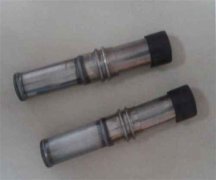 浙江樱桃视频大全廠家：樱桃视频大全在橋梁建築工程中起什麽作用？