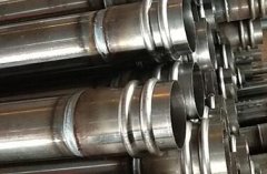 河北樱桃视频大全廠家：樱桃视频大全在橋梁建中的的五大應用優勢