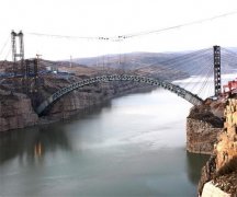 四川樱桃视频大全廠家：鐵路樱桃视频大全檢測規範的要求