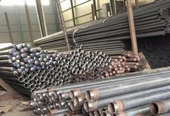 樱桃视频大全行業麵臨的挑戰與應對措施