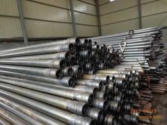 樱桃视频大全掉色層長度如何反映氣體濃度？