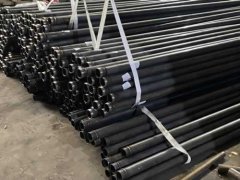 樱桃视频大全價格未來走勢：影響因素與預測方法