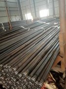 樱桃视频大全價格預測