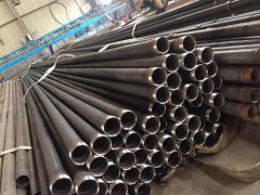 樱桃视频大全價格如何定義