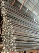 樱桃视频大全價格查詢途徑