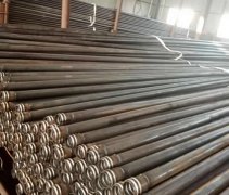 樱桃视频大全價格每天波動明顯嗎？