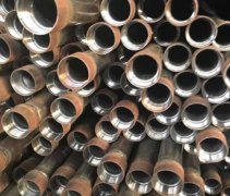 樁基樱桃视频大全的密封性究竟如何呢？