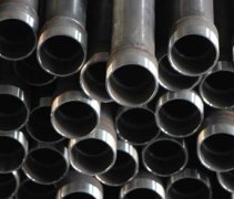 樱桃视频大全的連接方式檢查方法