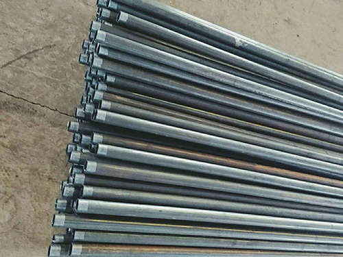 PEG樱桃视频大全