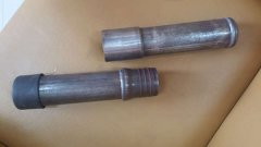 承插式樱桃视频大全