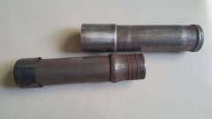 承插式樱桃视频大全