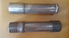 承插式樱桃视频大全