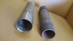 承插式樱桃视频大全