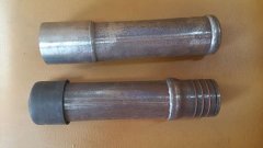 承插式樱桃视频大全