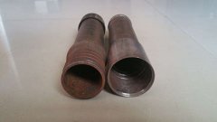 套筒式樱桃视频大全