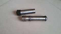 <b>鉗壓式樱桃视频大全</b>