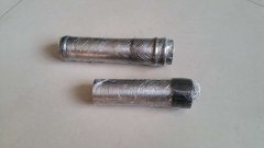 鉗壓式樱桃视频大全