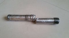 鉗壓式樱桃视频大全