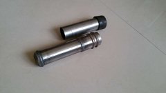 鉗壓式樱桃视频大全