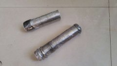 鉗壓式樱桃视频大全