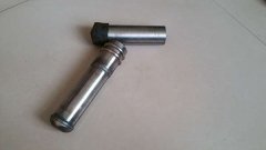 鉗壓式樱桃视频大全