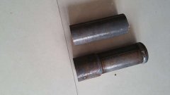 套筒式樱桃视频大全