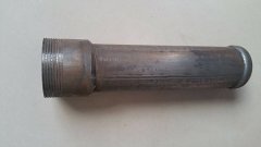 螺旋式樱桃视频大全