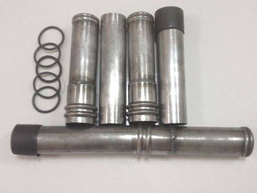 PEG樱桃视频大全