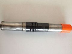 PEG樱桃视频大全